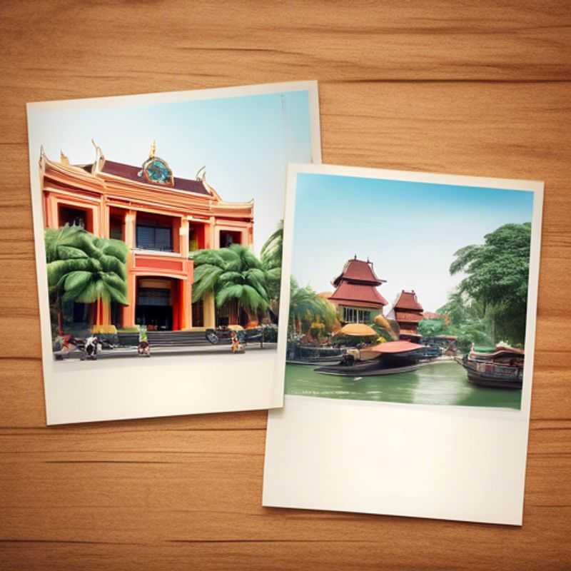 Hô Chi Minh-Ville, luxe ou pas luxe ? Le mystère de l’exclusivité limitée<h3>Le Vietnam luxueux : Hô Chi Minh-Ville, une destination rare et précieuse ?</h3><h3>Dévoilant les secrets de Saïgon : Hô Chi Minh-Ville, un luxe discret et inaccessible ?</h3><h3>Mystère à Hô Chi Minh-Ville : Exclusivité et accessibilité, une énigme à résoudre</h3><h3>Au cœur du luxe vietnamien : Hô Chi Minh-Ville, une expérience unique et limitée</h3>