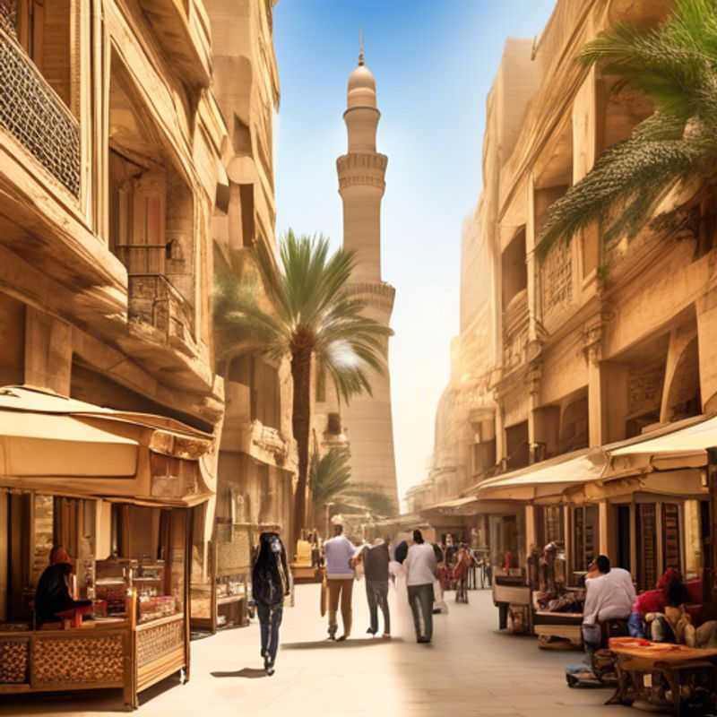 Le Caire, luxe égyptien : l'euro et le prix du rêve<h3>Le taux de change Euro/Livre égyptienne : clé pour un séjour luxueux au Caire ?</h3><h3>Cairo : Luxe ou pas ? Décryptage du coût de la vie et du change Euro</h3><h3>Explorer le Caire avec élégance : l'impact du taux de change sur votre expérience de luxe</h3><h3>Le Caire vu du ciel (et de votre portefeuille) : taux de change et voyage de luxe</h3>