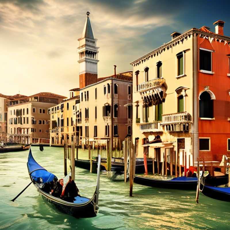 Unpacking the Venetian Price Tag: Is Venice Truly a Luxury Destination?<h3>Navigating Venice: A Guide to Transportation Costs & Budget Planning</h3><h3>Beyond Gondolas: Exploring Affordable & Luxurious Transport in Venice</h3><h3>Venice on a Budget: Smart Travel Tips for the Discerning Traveler</h3><h3>Luxury Travel in Venice: Balancing Splurge-Worthy Experiences with Budget-Friendly Choices</h3><h3>The Venetian Budget Conundrum: How to Experience Luxury Without Breaking the Bank</h3><h3>Unlocking Venice: Transportation Costs & The Art of Luxurious Travel</h3><h3>Venetian Delights: Budgeting for Transport & Unveiling Hidden Gems</h3><h3>Is Venice Worth the Splurge? A Realistic Look at Transportation & Luxury</h3><h3>Your Venetian Adventure: Mastering Transportation Costs for a Luxurious Escape</h3>