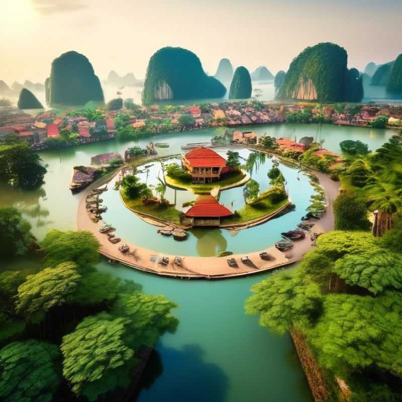 Hanoi, Vietnam: Luxury Unveiled – A Season's Guide to Prices & Peak Experiences<h3>Is Hanoi Luxury? Decoding Peak & Off-Peak Pricing for Your Dream Trip</h3><h3>Hanoi's Hidden Luxuries: Savoring the Season & Smart Travel Timing</h3><h3>Luxury in Hanoi: When to Go & How to Maximize Your Budget</h3><h3>Beyond the Price Tag: Experiencing Hanoi's Luxury Throughout the Year</h3><h3>Unlocking Hanoi's Luxury: A Seasonal Guide to Prices & Unforgettable Moments</h3><h3>Hanoi: A Luxury Destination? Exploring Seasonal Variations & Value</h3><h3>Luxury Travel in Hanoi: Navigating Peak & Off-Peak Seasons Like a Pro</h3><h3>The Art of Hanoi Luxury: A Guide to Seasonal Pricing & Exquisite Experiences</h3><h3>Hanoi's Allure: Luxury Travel & Seasonal Considerations for Your Perfect Escape</h3>