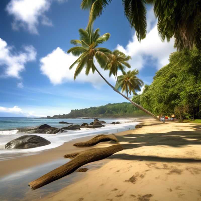 Unpacking Luxury in Puerto Viejo: When to Go for the Best Experience (and Price!)<h3>Is Puerto Viejo, Costa Rica, Truly Luxurious? A Season-by-Season Look</h3><h3>Beyond the Beaches: Discovering Luxury's Hidden Gems in Puerto Viejo, Costa Rica</h3><h3>Puerto Viejo's Price Tag: How the Time of Year Impacts Your Luxury Escape</h3><h3>Luxury on a Budget? Finding Affordable Elegance in Puerto Viejo, Costa Rica</h3><h3>Peak Season vs. Shoulder Season: Your Guide to Luxury Travel in Puerto Viejo</h3><h3>Costa Rica's Laid-Back Luxury: Defining the Puerto Viejo Experience</h3><h3>Sun, Sand, and Savings: Maximizing Your Luxury Vacation in Puerto Viejo</h3>