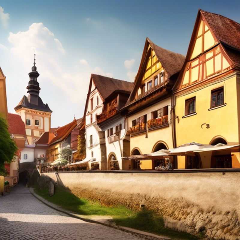 A Winter's Tale in Transylvania: Where Gothic Charm Meets Festive Cheer<h3>Whispers of Dracula and the Enchanting Beauty of a Romanian Winter</h3><h3>Stepping into a Fairy Tale: A Journey to the Heart of Transylvania in Winter</h3><h3>Beyond the Legend: Discovering the Soul of Transylvania in a Winter Wonderland</h3><h3>A Touch of Magic in the Carpathians: Exploring Transylvania's Hidden Gems in Winter</h3><h3>Transylvanian Nights: A Romantic Escape to the Land of Dracula</h3><h3>Chasing Snowflakes and Folklore: A Winter Adventure in Transylvania</h3><h3>Transylvania's Winter Embrace: Where History and Nature Collide</h3><h3>Frozen Landscapes and Warm Hospitality: A Winter's Journey Through Transylvania</h3><h3>A Winter Symphony in Transylvania: A Journey of Discovery and Enchantment</h3>