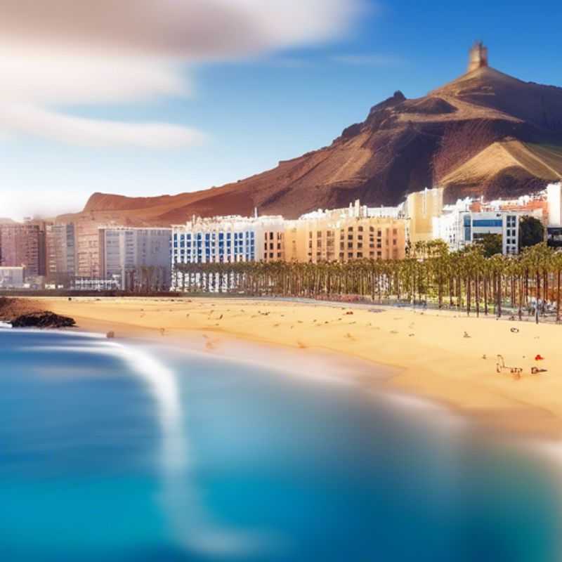 Las Palmas de Gran Canaria: Luxo ao Alcance das Principais Atrações Turísticas?<h3>Descubra o Luxo Discreto de Las Palmas: Próxima aos Pontos Turísticos, Longe da Multidão</h3><h3>Las Palmas: Um Refúgio de Luxo perto das Principais Atrações de Gran Canaria</h3><h3>Gran Canaria: Las Palmas - O Seu Oasis de Luxo com Acesso Fácil aos Pontos Turísticos</h3><h3>Luxo em Las Palmas: A Perfeita Combinação de Tranquilidade e Proximidade a Atrações Turísticas</h3><h3>Explorando o Luxo em Las Palmas: Benefícios da Proximidade a Pontos Turísticos</h3><h3>Las Palmas de Gran Canaria: Experiência de Luxo com Fácil Acesso a Atrações Turísticas</h3><h3>Descubra o Charme de Las Palmas: Luxo e Conveniência Próximos aos Melhores Pontos Turísticos</h3><h3>O Luxo Discreto de Las Palmas: Uma Escapada Exclusiva Perto de Tudo</h3><h3>Las Palmas: Luxo e Localização Privilegiada em Gran Canaria</h3>