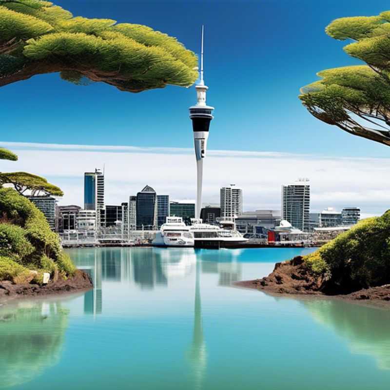Auckland: Luxo Discreto na Cidade das Velas? Desvendando a Reputação e o Prestigio<h3>Auckland, Nova Zelândia: Um Destino de Luxo? Descubra o Que a Torna Especial</h3><h3>Paraíso Neozelandês: Mergulhando no Luxo Discreto de Auckland</h3><h3>Auckland: Muito Além do Glamour - Explorando o Luxo Autêntico da Cidade</h3><h3>Descubra o Brilho Discreto de Auckland: Um Refúgio de Luxo na Nova Zelândia</h3><h3>Auckland: Luxo e Autenticidade em Cada Canto – Uma Experiência Inesquecível</h3>