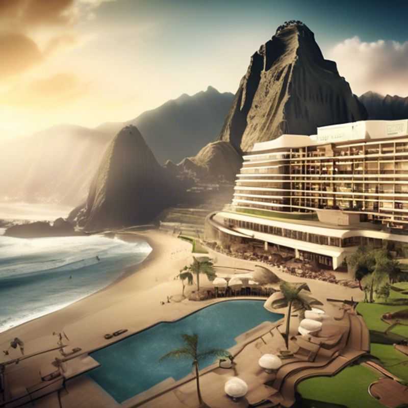 Lima&#44; Pérou &#58; Le Luxe à Portée de Main ? (Séjours Exclusifs et Disponibilité Limitée)<h3>Le Luxe Discret de Lima &#58; Raréfaction des Expériences et Séjours Intimes</h3><h3>Découvrir Lima &#58; Quand le Luxe se Fait Rare (Productions Limitée &#38;Expériences Uniques)</h3><h3>Lima&#44; Pérou &#58; Un Luxe d'Exception&#44; Accessibilité et Disponibilité Limitée</h3><h3>Séjour de Luxe à Lima &#58;  Expériences Inoubliables et Disponibilité Restreinte</h3><h3>Le Charme Secret de Lima &#58; Luxe et Accessibilité Limitée&#44; Une Expérience Intimiste</h3>