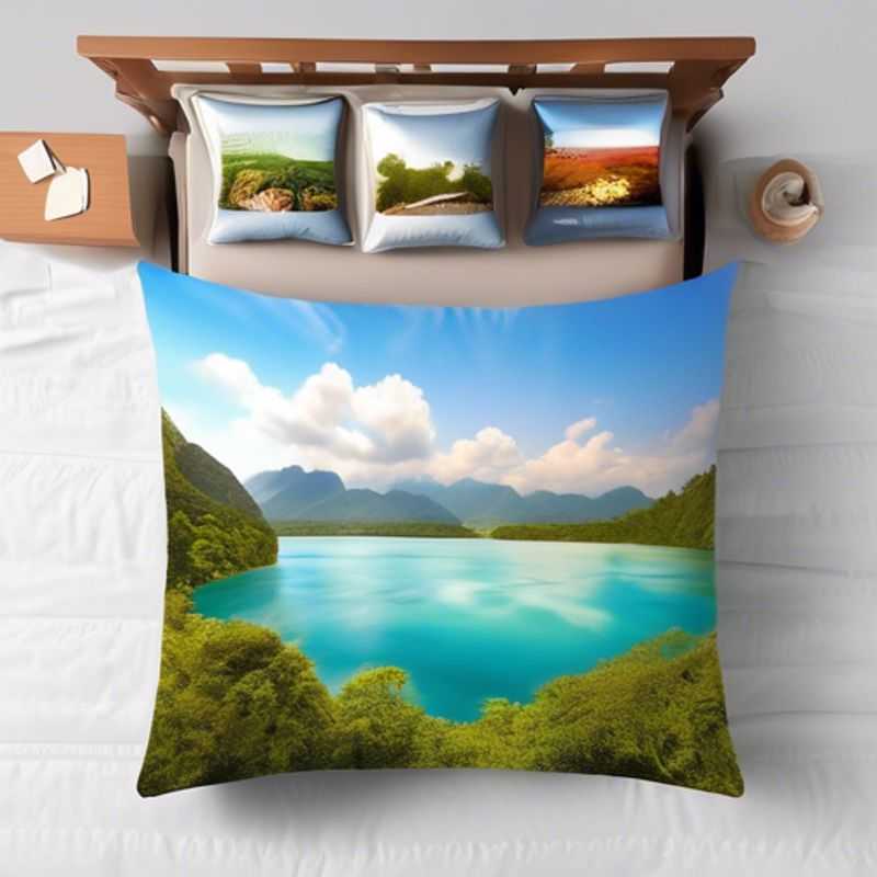 Where Luxury Meets Sustainability&#58; Eco&#45;Chic Escapes for the Discerning Traveler<h3>Luxury in the Lap of Nature&#58; Exploring Eco&#45;Resorts &#38; Sustainable Stays</h3><h3>Beyond the Brochure&#58; Unveiling the Soul of Eco&#45;Luxury Travel</h3><h3>The Greenest Glamping&#58; Finding Sustainable Comfort in Remote Paradises</h3><h3>Travel Pillow Talk&#58; Memory Foam or Luxury Brand for Your Winter Wanderlust?</h3><h3>Sleep Like Royalty&#44; Anywhere&#58; Choosing the Perfect Travel Pillow for Your Journey</h3><h3>From Snoozing to Sojourning&#58; The Essential Guide to Luxury Travel Pillows</h3><h3>Rest &#38; Relaxation&#44; Redefined&#58; Exploring the Art of Luxury Travel Sleep</h3>