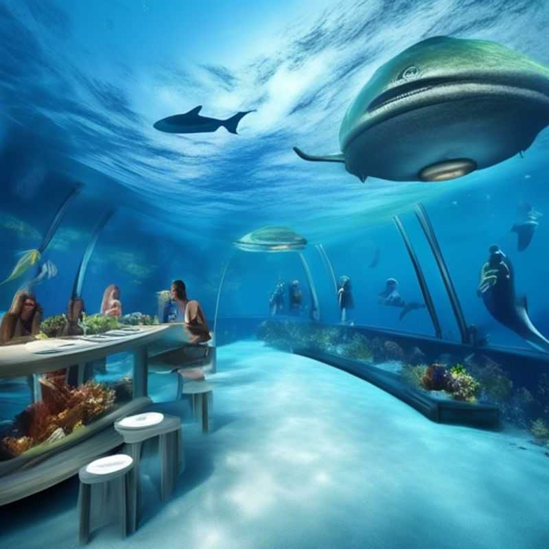 Sailing the Serene Seas of Maldives: A Luxurious Yacht Adventure
