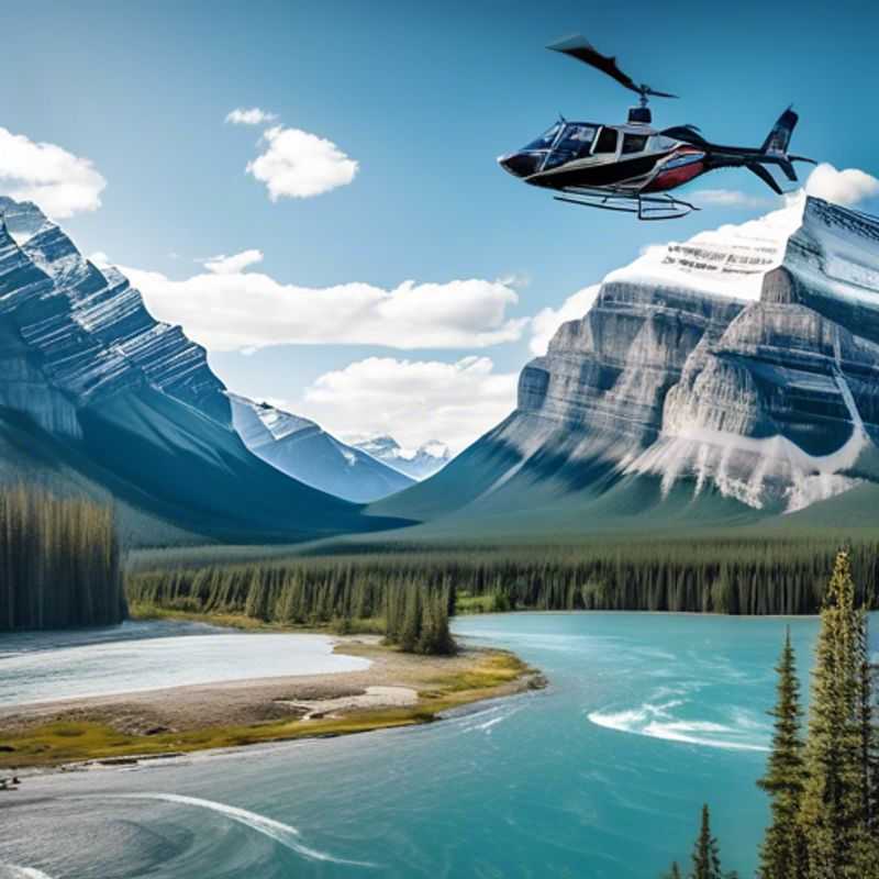 Découvrez l'expérience gastronomique de luxe à l'hôtel Fairmont Banff Springs pendant l'hiver