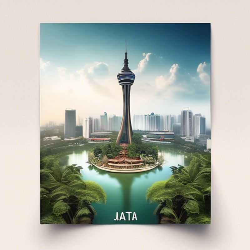 Jakarta, Luxe Insouciant : Le Service Impeccable et le Détail qui Fait la Différence<h3>Le Luxe à Jakarta : Une Question de Détail et d'Expérience Exceptionnelle</h3><h3>Jakarta, Paradis Insoupçonné : Service de Rêve et Attention au Detail</h3><h3>Découvrir le Luxe Discret de Jakarta : Service Impeccable et Touches Personnalisées</h3><h3>Jakarta : Au-Delà du Luxe – L'Excellence du Service et l'Art du Détail</h3>