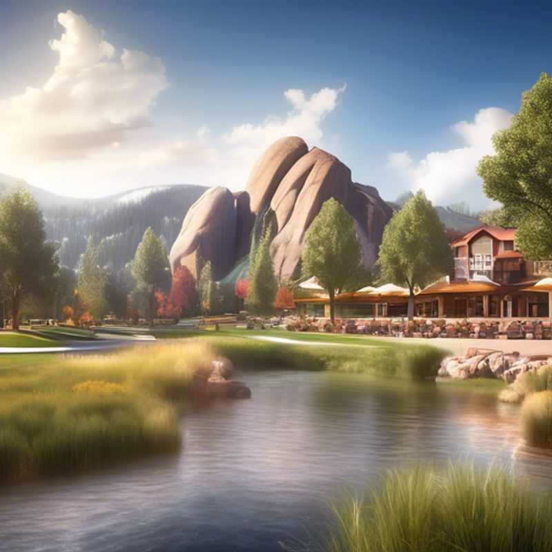 Boulder, Colorado: Luxo Discreto ou Simplesmente Incrível?<h3>Boulder, EUA: Desvendando o Luxo Discreto de uma Cidade Inesperada</h3><h3>A Alma de Boulder: Mais do que Luxo, uma Experiência Autêntica e Sofisticada</h3><h3>Descubra o Charme Exclusivo de Boulder: Luxo Além das Expectativas</h3><h3>Boulder: O que Define seu Status de Destino de Luxo?</h3><h3>Para Além do Brilho: Explorando o Fascínio Luxuoso e Autêntico de Boulder</h3><h3>Boulder: Prestigio, Reputação e a Essência do Luxo Discreto</h3><h3>Luxo em Boulder: Uma Imersão na Beleza Natural e Sofisticação Urbana</h3><h3>Viagem de Luxo a Boulder: Descubra os Seus Encantos Escondidos</h3><h3>Boulder: Redefinindo o Conceito de Luxo em meio à Natureza</h3>