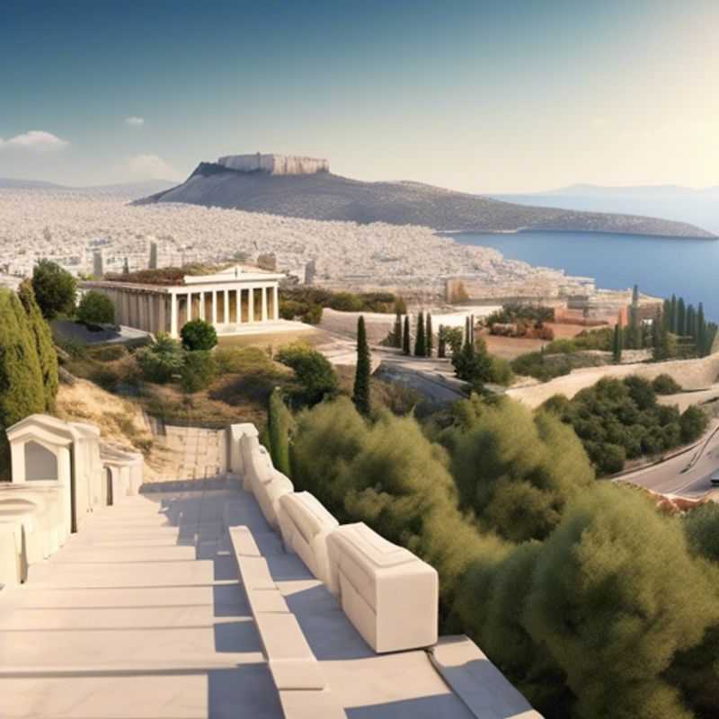 Is Athens *Really* Luxury? Unveiling the Unexpected Opulence of the Greek Capital<h3>Athens: Beyond the Acropolis – A Luxury Travel Perspective</h3><h3>Ancient Echoes, Modern Luxury: Redefining Prestige in Athens</h3><h3>The Unexpected Luxury of Athens: A Connoisseur's Guide</h3><h3>Discovering the Hidden Gems of Luxury in Athens: More Than Just History</h3><h3>Athens: Luxury Reimagined – A Journey Beyond the Tourist Trail</h3><h3>Beyond the Tourist Traps: Curating a Luxurious Athenian Escape</h3><h3>The Soul of Athens: Where History Meets High-End Hospitality</h3><h3>Unlocking Athens' Luxury Secrets: A Personal Journey of Discovery</h3><h3>Athens: A Surprisingly Luxurious Destination? Let's Explore!</h3>