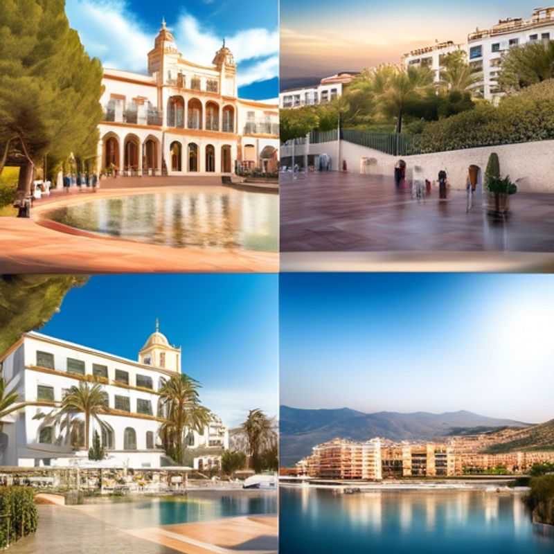 Unpacking the Málaga Myth: Is Luxury a Price Tag or a Feeling?<h3>Málaga on a Budget? Unveiling the Affordable Splendor of Spain's Coastal Gem.</h3><h3>Beyond the Beaches: Discovering Luxury's Unexpected Charms in Málaga.</h3><h3>Málaga's Hidden Gems: Affordable Elegance and Authentic Experiences.</h3><h3>Luxury Redefined: My Personal Journey Through Málaga's Unexpected Delights.</h3><h3>Is Málaga Affordable Luxury? A Connoisseur's Perspective.</h3><h3>The Cost of Paradise: Balancing Budget and Bliss in Málaga, Spain.</h3><h3>Málaga: Where Luxury Meets Authenticity – A Budget-Friendly Itinerary.</h3><h3>My Málaga: A Personal Reflection on Luxury Travel on a Flexible Budget.</h3><h3>More Than Meets the Eye: Exploring the True Cost of Luxury in Málaga.</h3>
