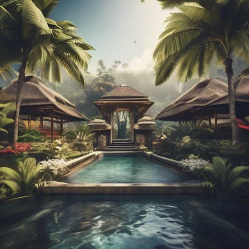 Is Bali Luxury? Unveiling the Island's Prestigious Side<h3>Bali: Beyond the Beaches – A Luxury Escape for the Discerning Traveler</h3><h3>Indulge Your Senses: Discovering the Luxurious Heart of Bali</h3><h3>Bali's Hidden Gems: A Luxurious Journey of Unforgettable Experiences</h3><h3>The Allure of Bali: Defining Luxury in the Land of Gods</h3><h3>More Than Just a Paradise: Exploring Luxury in Bali's Rich Culture</h3><h3>A Luxurious Tapestry: Weaving Through Bali's Exquisite Landscapes and Experiences</h3><h3>My Bali: A Personal Journey into the Island's Opulent Charms</h3><h3>Unveiling Bali's Secrets: A Luxurious Adventure Awaits</h3><h3>Beyond the Tourist Trail: Finding Luxury and Serenity in Bali</h3>
