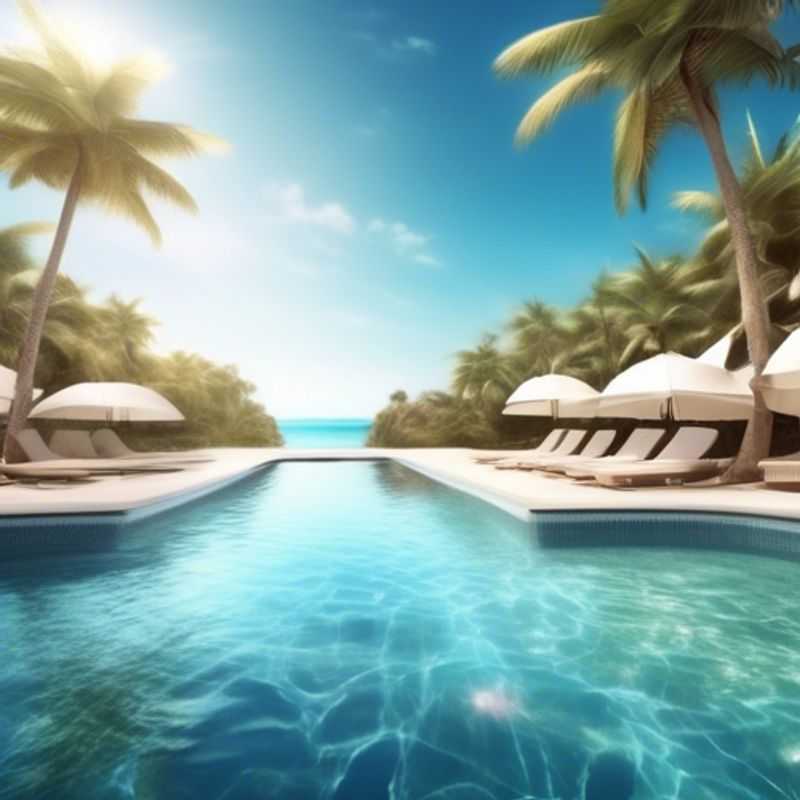 Búsqueda de trajes de baño con UPF (Factor de Protección Ultravioleta) para protección solar