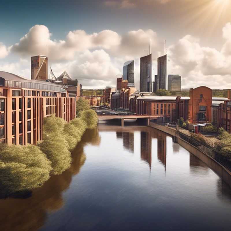 Manchester: Luxo Discreto ou Apenas Estilo? Desvendando o Status Social da Cidade<h3>Manchester: Prestigio e Luxo? Uma Experiência Inesperada</h3><h3>Além dos Palácios: Descobrindo o Luxo Discreto de Manchester</h3><h3>Manchester: Muito Mais Que Futebol - Um Olhar Sobre o Luxo e o Status Social</h3><h3>A Face Oculta do Luxo: Explorando o Prestigio em Manchester</h3><h3>Manchester: Luxo, Estilo e a Busca pela Experiência Autêntica</h3>