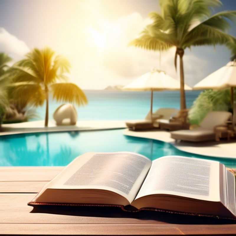 Bookworm's Guide&#58; How to Assess the Quality of a Book's Physical Construction or E&#45;Reader Format