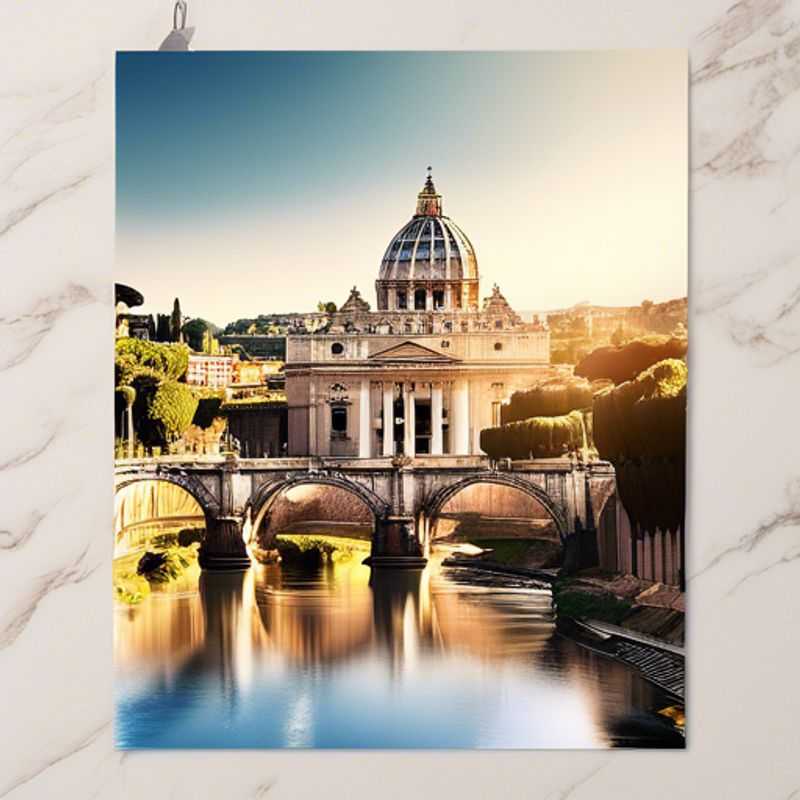 Roma, Luxo ou Lenda? Desvendando o Custo de uma Viagem Imperial!<h3>Roma: Um Destino de Luxo? A Aventura de Descifrar os Preços da Cidade Eterna!</h3><h3>O Preço do Império: Investigando o Custo de uma Experiência Romana de Luxo (e as suas Surpresas!)</h3><h3>Roma, Luxo ou Mito? Desvendando os Custos e os Segredos da Cidade!</h3><h3>A Verdadeira Faceta do Luxo Romano: Uma Análise Científica (e Divertida!) dos Custos!</h3>