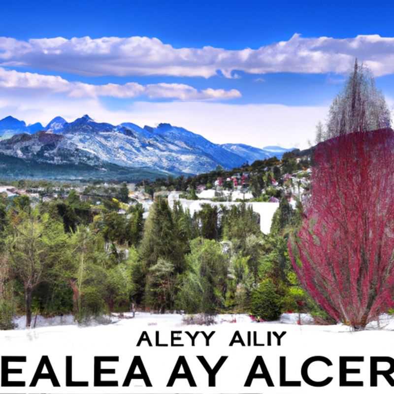Experiência de esqui de luxo em Aspen Snowmass durante o inverno americano