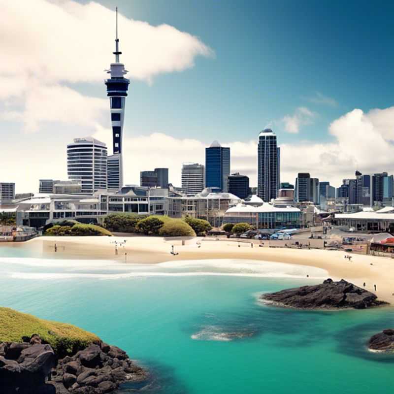 Auckland, Nova Zelândia: Luxo ou Apenas um Destino Caro? Desvendando os Custos do Transporte<h3>Auckland: O Preço do Paraíso - Uma Viagem de Luxo? (Transporte &&ustos)</h3><h3>Auckland e o seu Preço: Transporte de Luxo para um Destino Exclusivo?</h3><h3>A Viagem para Auckland: Um Investimento em Luxo? Analisando os Custos de Transporte</h3><h3>Auckland: Transporte de Primeira Classe - Vale o Preço da Entrada no Clube do Luxo?</h3><h3>Desvendando os Custos: Auckland - Um Refúgio de Luxo Acessível? (Foco no Transporte)</h3>