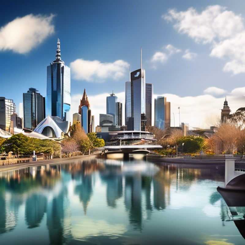 Melbourne, la ville luxueuse : artisanat d'exception et attention au détail<h3>Le luxe à la Melbournienne : artisanat et détails qui font toute la différence</h3><h3>Melbourne : un luxe discret, révélé par l'artisanat et le souci du détail</h3><h3>Découvrir le luxe méconnu de Melbourne : immersion dans l'artisanat et l'élégance</h3><h3>Melbourne : est-ce une destination de luxe ? Exploration de son artisanat raffiné</h3><h3>Artisanat et luxe à Melbourne : une expérience inoubliable</h3><h3>Le luxe se cache dans les détails : artisanat et élégance à Melbourne</h3><h3>Melbourne : au-delà du luxe apparent, l'artisanat et la beauté des détails</h3><h3>Melbourne, un voyage luxueux : à la découverte de son artisanat unique</h3><h3>Le secret du luxe Melbournien : l'attention portée aux détails et à l'artisanat</h3>