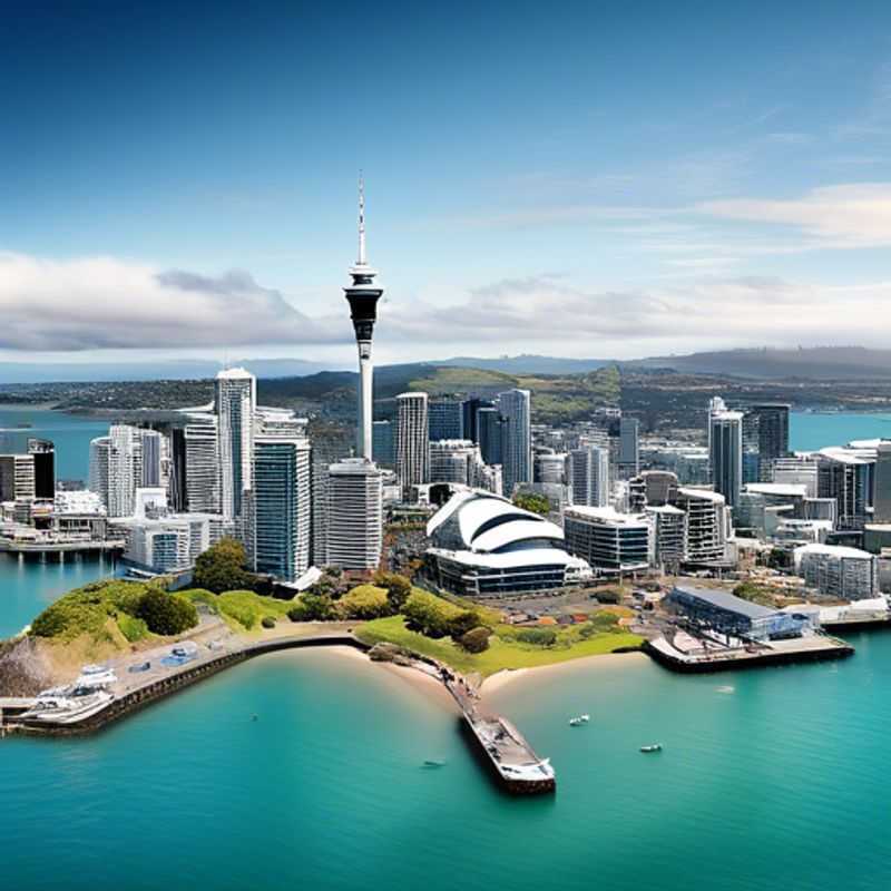 Auckland: Luxo na Nova Zelândia? Desvendando o Preço e o Valor!<h3>Auckland, Nova Zelândia: Um Refúgio de Luxo? Explorando o Preço e a Experiência</h3><h3>O Preço do Luxo em Auckland: Vale a Pena o Investimento?</h3><h3>Auckland: Mais do que um Preço, uma Experiência Luxuosa Inesperada</h3><h3>Desvendando o Preço do Paraíso: Auckland, um Destino de Luxo?</h3><h3>Luxo em Auckland: Avaliando o Custo e o Incomparável Valor da Experiência</h3><h3>Auckland e o Significado do Luxo: Explorando Preços e Percepções</h3><h3>Paraíso Neozelandês: O que o Preço de Auckland Revela Sobre seu Luxo?</h3><h3>Auckland: A Magia do Luxo Acessível na Nova Zelândia</h3><h3>Preço x Experiência: Definindo o Luxo em Auckland, Nova Zelândia</h3>