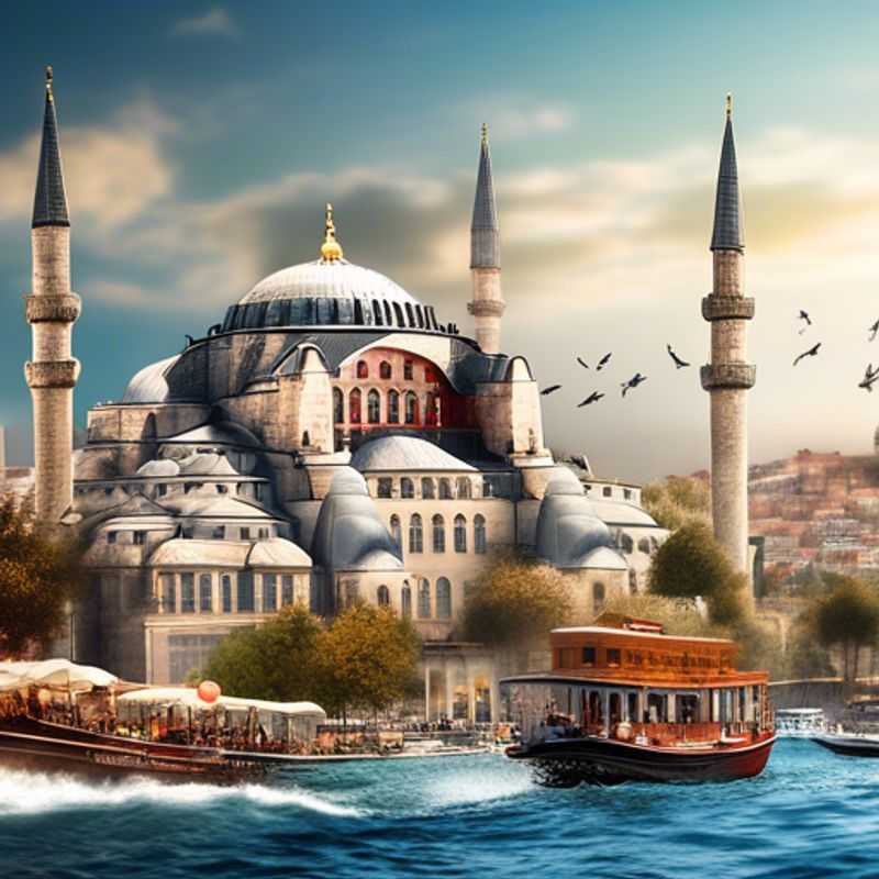 Istanbul &#58; Luxe Ottoman Secrets et Statut Social &#45; Une Enquête Chic !<h3>Istanbul&#44; Paradis Luxueux ou Simple Mirage ? Décodage du Symbole de Statut.</h3><h3>Le Mythe d'Istanbul &#58;  Valeur Perçue et Prestige &#45;  Une Exploration Haute&#45;Voltige.</h3><h3>Istanbul &#58;  Au&#45;Delà du Kitsch&#44; Le Luxe Authentique Existe&#45;t&#45;il ?</h3><h3>Trésors d'Istanbul &#58;  Voyage de Luxe et Décryptage du Symbole de Statut.</h3><h3>Istanbul &#58;  L'�Énigme du Luxe –  Mythes&#44; Réalité et  Expérience Inoubliable.</h3>