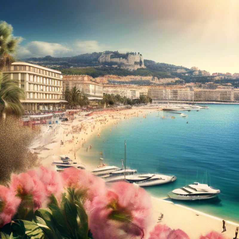 Cannes&#44; Paradis Luxueux&#58; Quelle Saison Privilégier ?<h3>Le Luxe Cannois&#58; A Quelle Époque Révéler Ses Charmes ?</h3><h3>Cannes sous le Soleil&#58; Quand le Luxe Se Pare de Ses Plus Beaux Atours</h3><h3>Découvrir Cannes avec Chic&#58; La Saison Idéale pour un Séjour Inoubliable</h3><h3>Le Calendrier du Luxe Cannois&#58;  Quand et Comment Vivre l'Expérience Ultime</h3><h3>Secrets Cannois&#58;  La Meilleure Saison pour un Voyage de Rêve</h3>