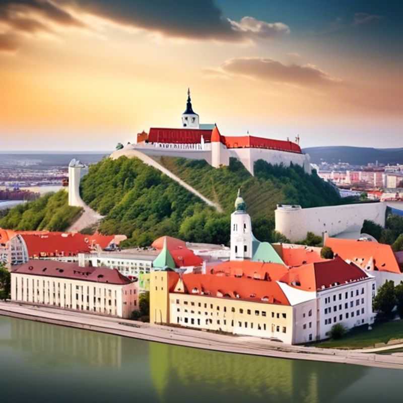 Bratislava: Luxo Discreto ou Herança Inesperada? Uma Jornada Pessoal<h3>Bratislava: Desvendando o Segredo do Luxo Discreto e sua Reputação</h3><h3>A Alma de Bratislava: Herança, Reputação e o Fascínio do Luxo Discreto</h3><h3>Para Além dos Contos de Fadas: Bratislava, Luxo e a Forja de uma Nova Reputação</h3><h3>Bratislava: Quando a Herança Cultural Encontra o Brilho do Luxo - Minha Experiência</h3><h3>O Encanto Escondido de Bratislava: Luxo, Herança e a Construção de uma Marca</h3><h3>Descobrindo o Luxo em Bratislava: Uma Perspectiva Pessoal Sobre a Sua Reputação</h3><h3>Bratislava: Uma Herança Rique em História, um Luxo Suavemente Revelado</h3><h3>Reflexões Sobre Bratislava: Luxo, Reputação e a Magia dos Lugares Íntimos</h3><h3>A Evolução de Bratislava: Da Herança Histórica ao Brilho do Turismo de Luxo</h3>