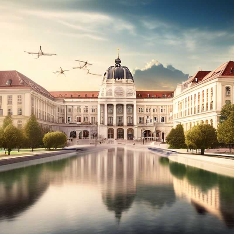 Viena, a Pérola Austríaca: Luxo Exclusivo ou Simplesmente Encantadora? (Um Mistério a Ser Desvendado)<h3>A Exclusividade Vienense: Acesso Limitado a um Paraíso Imperial? (Desvendando a Verdade Através das Lendas)</h3><h3>Vienna: Luxo Discreto ou Ilusão de Grandeza? Uma Investigação de Alto Nível</h3><h3>Paraísos Secretos de Viena: Acesso Restrito e a Busca pela Autenticidade (Uma Aventura de Luxo)</h3><h3>O Enigma Vienense: Desvendando o Mistério por Trás da Sua Exclusividade (Relatos de uma Jornada Luxuosa)</h3>