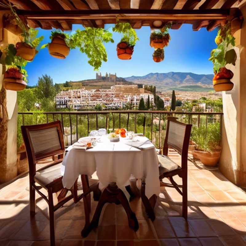 Granade, Espagne : Luxe discret ou escapade abordable ? Le budget voyage décrypté<h3>Granada, Espagne : Luxe à la carte - Activités et budget, un équilibre parfait</h3><h3>Granada : Le luxe se mesure-t-il en euros ? Explorons le coût d'une expérience inoubliable</h3><h3>Séjour de luxe à Grenade : Combien prévoir pour des activités exceptionnelles ?</h3><h3>Granade : Au-delà du prix, le luxe d'une expérience authentique</h3><h3>Le charme discret du luxe à Grenade : Adapter votre budget à vos envies</h3><h3>Granada : Votre budget voyage, clé d'une expérience de luxe sur mesure</h3>