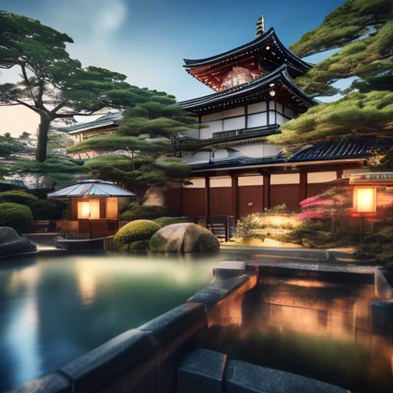 Tóquio, o Luxo Discreto: Desvendando a Singularidade da Capital Japonesa<h3>Será Tóquio o Epítome do Luxo? Uma Aventura entre Mitos e Modernidade</h3><h3>O Enigma do Luxo em Tóquio: Uma Exploração Histórica e Científica</h3><h3>A Busca pelo Luxo Autêntico em Tóquio: Uma Jornada Única e Inesperada</h3><h3>Desvendando os Segredos de Tóquio: Onde o Luxo Encontra a Tradição</h3><h3>Tóquio: Para Além do Glamour – Uma Experiência de Luxo Singular</h3><h3>A Exclusividade de Tóquio: Uma Viagem de Luxo para Mentes Curiosas</h3>