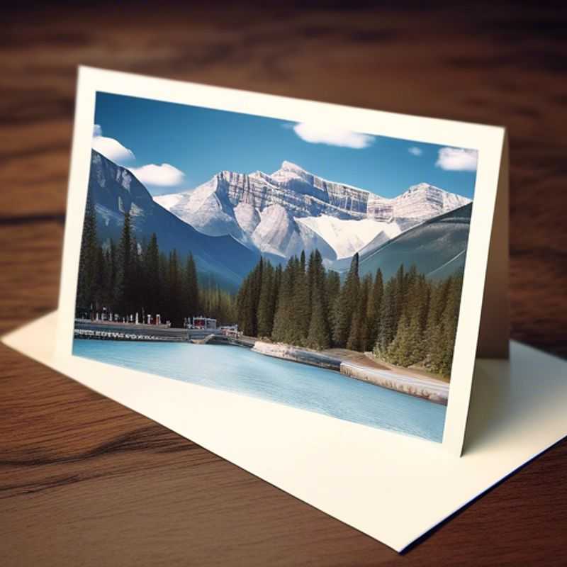 Banff's Luxe Enigma: Is This Canadian Paradise Truly Exclusive?<h3>Beyond the Rockies: Unpacking Banff's Luxury Label (and its Limits)</h3><h3>Whispers of the Wild: Exploring Banff's Exclusivity and the Allure of Limited Access</h3><h3>Banff's Rare Air: A Deep Dive into Luxury, Accessibility, and the Human Element</h3><h3>Chasing Aurora and Exclusivity: A Luxurious Banff Adventure</h3><h3>The Untamed Luxury of Banff: A Journey Beyond the Tourist Trail</h3>