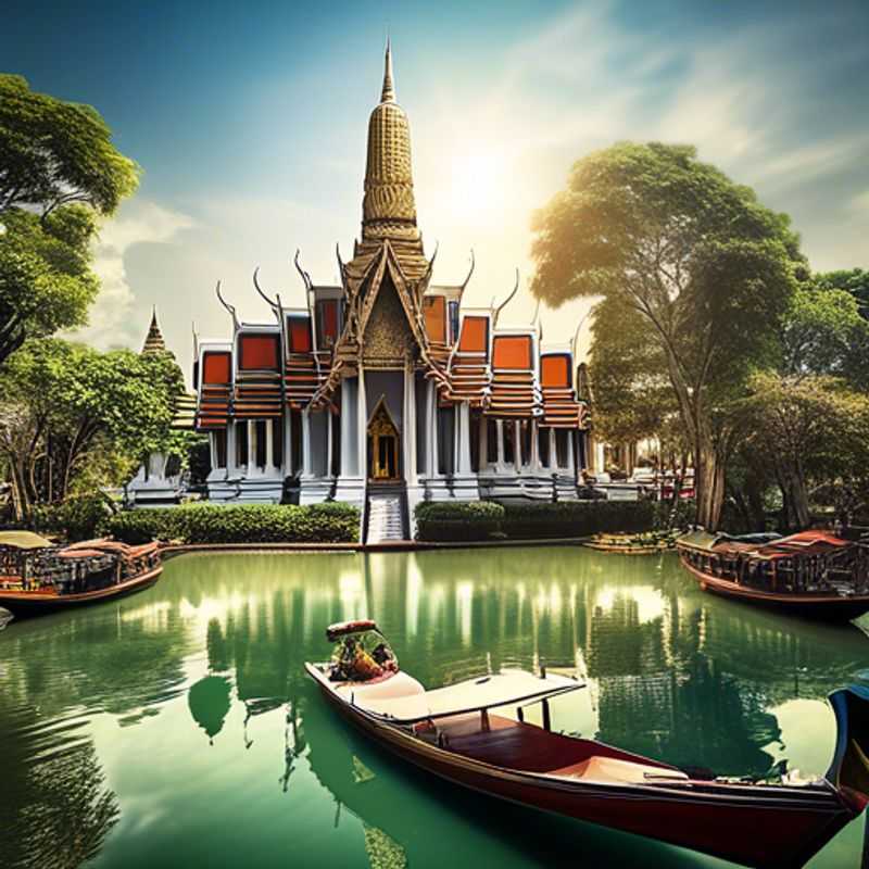 Le Baht et le Luxe &#58; Bangkok&#44; Paradis Accessible ou Destination de Rêve ?<h3>Bangkok&#44; Luxe ou Illusion ?  Décryptage du Change et de l'Expérience.</h3><h3>Thaïlande&#44; Paradis Fiscal... et Paradis pour le Luxe ? Le Change à la Loupe.</h3><h3>Bangkok &#58;  Au&#45;delà du Baht&#44; le Vrai Prix du Luxe.</h3><h3>Voyage de Luxe à Bangkok &#58;  Le Change&#44; un Facteur Clé de Votre Expérience.</h3><h3>Bangkok &#58;  Splendeur et Dépenses.  Comprendre le Jeu du Change.</h3><h3>Le Change et le Luxe à Bangkok &#58;  Une Équation à Résoudre pour un Voyage Inoubliable.</h3><h3>Budget Voyage à Bangkok &#58;  Le Change comme Garant d'un Luxe Sur&#45;Mesure.</h3><h3>Bangkok &#58;  Mythe et Réalité du Luxe.  L'Impact du Taux de Change.</h3><h3>Explorer Bangkok avec Chic &#58;  Le Change au Cœur de Votre Expérience Luxueuse.</h3>