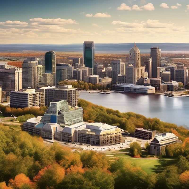 Montréal, luxe ou pas ? Le matériel indispensable pour une expérience inoubliable<h3>Montréal : Le luxe se cache-t-il dans l'équipement ? Une exploration chic et décalée</h3><h3>Capitale québécoise : Besoin d'un équipement spécial pour vivre Montréal en grand luxe ?</h3><h3>Expédition montréalaise : Le guide ultime du voyageur exigeant (équipement inclus !)</h3><h3>Montréal : Au-delà du luxe matériel, l'expérience humaine, un récit de voyage</h3>