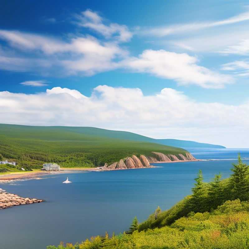 Ilha do Cabo Bretão, Canadá: Luxo Discreto ou Simplesmente Prestigioso?<h3>Cabo Bretão: Um Destino de Luxo? Desvendando a Reputação desta Joia Canadense</h3><h3>Mergulhando no Luxo Discreto de Cabo Bretão: Uma Experiência Inesquecível</h3><h3>A Prestigiosa Ilha do Cabo Bretão: Vale a Pena o Investimento em Luxo?</h3><h3>Explorando a Elegância Escondida de Cabo Bretão: Luxo à Canadiana</h3><h3>Cabo Bretão: Mais do que um Destino, uma Experiência de Luxo Autêntica</h3><h3>Luxo em Cabo Bretão: Um Paraíso Discreto para Viajantes Exigentes</h3><h3>Desvendando os Segredos do Luxo em Cabo Bretão: Mais do que Você Imagina</h3><h3>A Reputação de Luxo de Cabo Bretão: Uma Perspectiva Íntima</h3><h3>Cabo Bretão: Definindo Novos Padrões de Luxo e Conforto</h3>