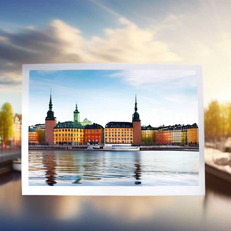 Stockholm, Suède : Luxe scandinave ou simple illusion monétaire ?<h3>Stockholm : Mythes, monnaies et millionnaires – Le luxe suédois décrypté</h3><h3>Secrets de Stockholm : Quand le taux de change dévoile la vérité sur le luxe</h3><h3>Au cœur de Stockholm : Une enquête luxueuse sur les prix et les perceptions</h3><h3>Stockholm : L'équation du luxe – Conversion, coût et curiosités historiques</h3><h3>Voyage de luxe à Stockholm : Décryptage des coûts et des légendes</h3><h3>Stockholm et le luxe : Une affaire de perspective (et de couronnes suédoises !)</h3><h3>Le paradoxe Stockholm : Mythes, monnaie et magnificence – Une aventure luxueuse</h3>