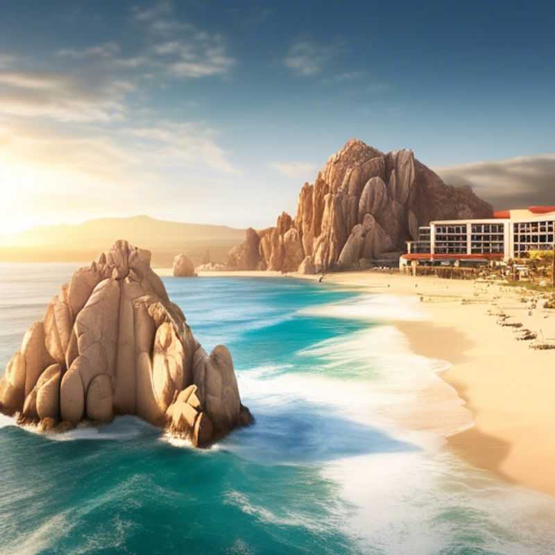 Los Cabos: Unveiling the Timeless Luxury of Mexico's Hidden Gem<h3>Beyond the Sunsets: Exploring Los Cabos' Rich Heritage and Design Legacy</h3><h3>Is Los Cabos Truly Luxurious? A Journey Through Time and Style</h3><h3>Sun-Kissed Sands and Sophisticated Style: My Personal Reflection on Los Cabos' Luxury</h3><h3>Discovering the Soul of Los Cabos: Where Heritage Meets High-End Havens</h3><h3>Los Cabos: A Luxurious Escape, Crafted by Time and Tradition</h3><h3>More Than Meets the Eye: Delving into the Authentic Luxury of Los Cabos</h3><h3>A Connoisseur's Guide to Los Cabos: Timeless Elegance and Modern Indulgence</h3><h3>The Allure of Los Cabos: A Luxury Experience Rooted in History and Design</h3><h3>My Cabo Escape: A Personal Journey into Luxury, Heritage, and Unforgettable Moments</h3>