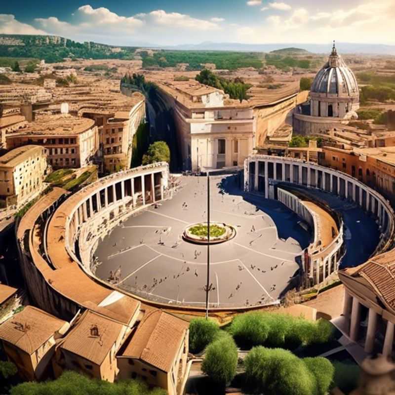 Roma, Luxo Discreto? Desvendando os Segredos da Cidade Eterna<h3>Roma: Mais Que Luxo, Uma Experiência Ímpar - Descubra o Seu Tesouro Italiano</h3><h3>Para Além do Coliseu: Roma, Uma Viagem de Luxo à Alma Italiana</h3><h3>A Roma Exclusiva: Um Olhar Singular sobre o Luxo na Cidade Eterna</h3><h3>Romeu e Julieta... e o Luxo? Uma Aventura Romana Inesperada</h3>
