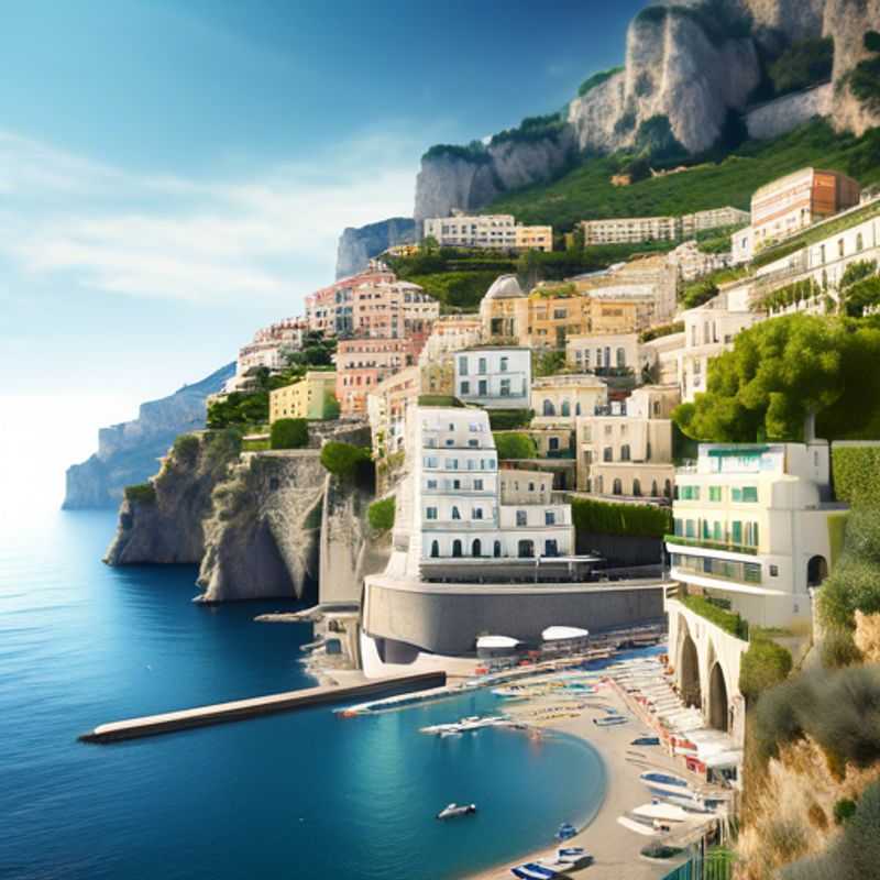 Unveiling the Amalfi Coast: Luxury or Budget-Friendly Escape?<h3>Amalfi Coast: Is Independent Exploration Cheaper Than Agency Tours?</h3><h3>Luxury on the Amalfi Coast: Balancing Splurge-Worthy Experiences with Budget-Friendly Delights</h3><h3>Discovering the Amalfi Coast: Your Guide to Affordable Luxury</h3><h3>Beyond the Price Tag: Defining Luxury on the Amalfi Coast</h3><h3>The Amalfi Coast: A Luxury Destination on Any Budget</h3><h3>Independent Travel vs. Agency Tours on the Amalfi Coast: Which is Right for You?</h3><h3>Amalfi Coast: How to Experience Luxury Without Breaking the Bank</h3><h3>Luxury Redefined: Exploring the Amalfi Coast Independently</h3><h3>The Allure of the Amalfi Coast: Luxury Experiences & Budget-Conscious Choices</h3>