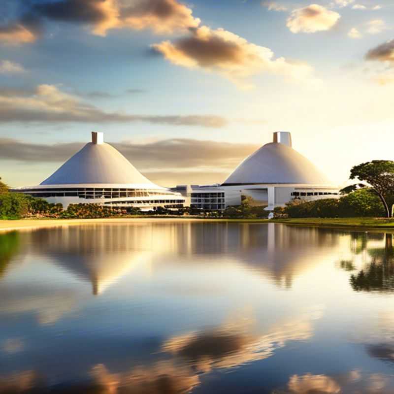 Here are a few options for alt text in Spanish, depending on the specific image: