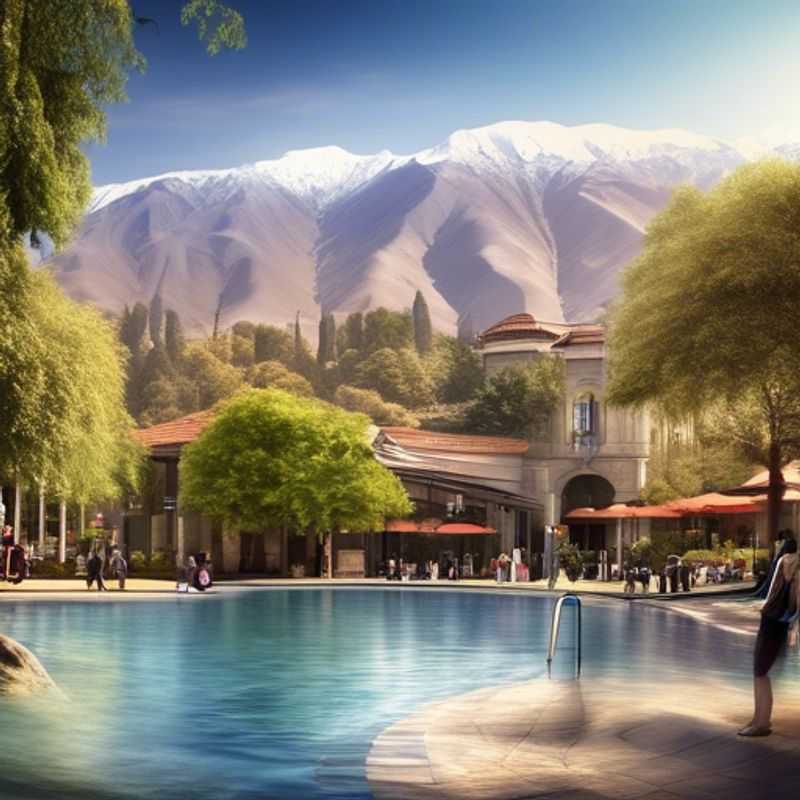 Santiago, Chile: Luxo Discreto ou Simplesmente Magnífico? Uma Aventura Chilena<h3>Santiago: Raro e Único? Desvendando o Luxo na Capital Andina</h3><h3>Paraíso Andino: Será que Santiago se Qualifica como Destino de Luxo?</h3><h3>A Exclusividade de Santiago: Mais que um Destino, uma Experiência Luxuosa?</h3><h3>Descubra Santiago: Um Tesouro Andino com um Toque de Luxo?</h3><h3>A Busca pelo Luxo em Santiago: Uma Jornada Inesperada</h3><h3>Santiago, Chile: Redefinindo o Conceito de Luxo na América do Sul</h3><h3>Além do Obvio: O Fascínio Singular e Luxuoso de Santiago</h3><h3>O Brilho Discreto de Santiago: Um Refúgio de Luxo Inusitado?</h3><h3>Aventura e Luxo em Santiago: Um Roteiro Exclusivo pelas Joias da Capital Chilena</h3>