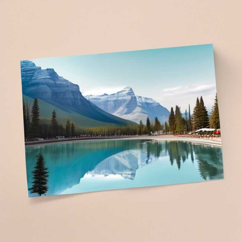 Banff's Luxurious Enigma: Is Scarcity the Ultimate Luxury?<h3>Unveiling Banff's Exclusive Allure: A Luxury Travel Mystery</h3><h3>Banff's Limited Edition: Why Scarcity Makes it a Luxury Destination?</h3><h3>The Rarefied Air of Banff: Exploring Luxury Through Limited Access</h3><h3>Banff: Beyond the Brochure – Deciphering the Myth of Luxury & Scarcity</h3><h3>Chasing the Elusive Banff Experience: A Luxury Detective Story</h3><h3>Is Banff Truly Luxurious? A Journey Through Scarcity and Exclusivity</h3><h3>Banff's Secret Ingredient: The Alchemy of Luxury and Limited Availability</h3><h3>The Banff Conundrum: Luxury Defined by Scarcity?</h3><h3>Decoding Banff's High-End Mystery: Scarcity, Access, and the Essence of Luxury</h3>