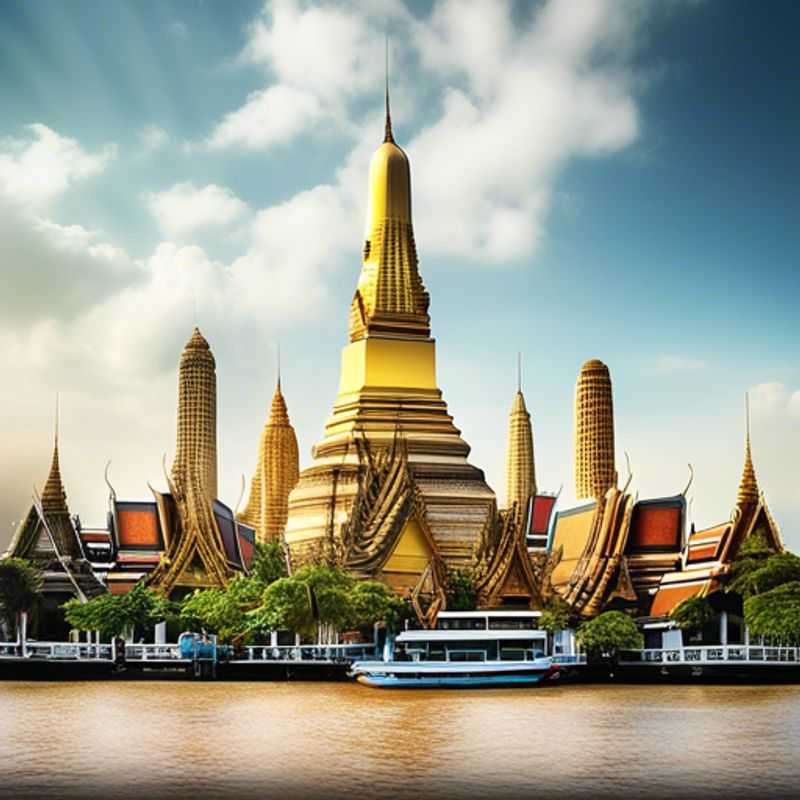 Bangkok, Paradis Luxueux : Le Service Impeccable au Coeur de la Cité des Anges<h3>Bangkok : Luxe Thaïlandais, Un Service Client d'Exception ? Mon Expérience Inoubliable</h3><h3>Service 5 étoiles à Bangkok : Le Luxe Thaïlandais Réinventé</h3><h3>Au-delà du Luxe : Le Service Client Exceptionnel qui Définit Bangkok</h3><h3>Découverte de Bangkok : Quand le Luxe se Définit par un Service Impeccable</h3><h3>Mon Séjour Royal à Bangkok : Un Témoignage sur le Service Client d'Exception</h3><h3>Bangkok : Plus Qu'un Voyage de Luxe, Une Expérience de Service Parfait</h3><h3>Le Luxe à la Thaïlandaise : L'Excellence du Service Client à Bangkok</h3><h3>Bangkok, Synonyme de Luxe ? L'Importance du Service Client dans Mon Expérience</h3><h3>L'Art du Service à Bangkok : Mon Itinéraire Luxueux et Mes Impressions</h3>