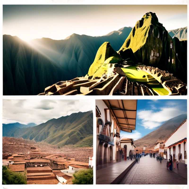 Cusco, Peru: Luxo Exclusivo ou Apenas um Destino Charmoso?<h3>Cusco: Exclusividade Limitada – Um Destino de Luxo?</h3><h3>O Encanto Discreto de Cusco: Luxo Acessível ou Exclusividade Rara?</h3><h3>Descubra Cusco: Mergulhando no Luxo e na Escassez de Experiências Únicas</h3><h3>A Essência de Cusco: Exclusividade e Luxo – Uma Viagem Inesquecível</h3><h3>Cusco, Peru: Para Além do Luxo – Uma Aventura Limitada e Inesquecível</h3><h3>Exclusividade em Cusco: Um Olhar Sobre o Luxo Discreto e a Riqueza Cultural</h3><h3>Viajando com Estilo em Cusco: Luxo, Exclusividade e a Magia do Peru</h3>