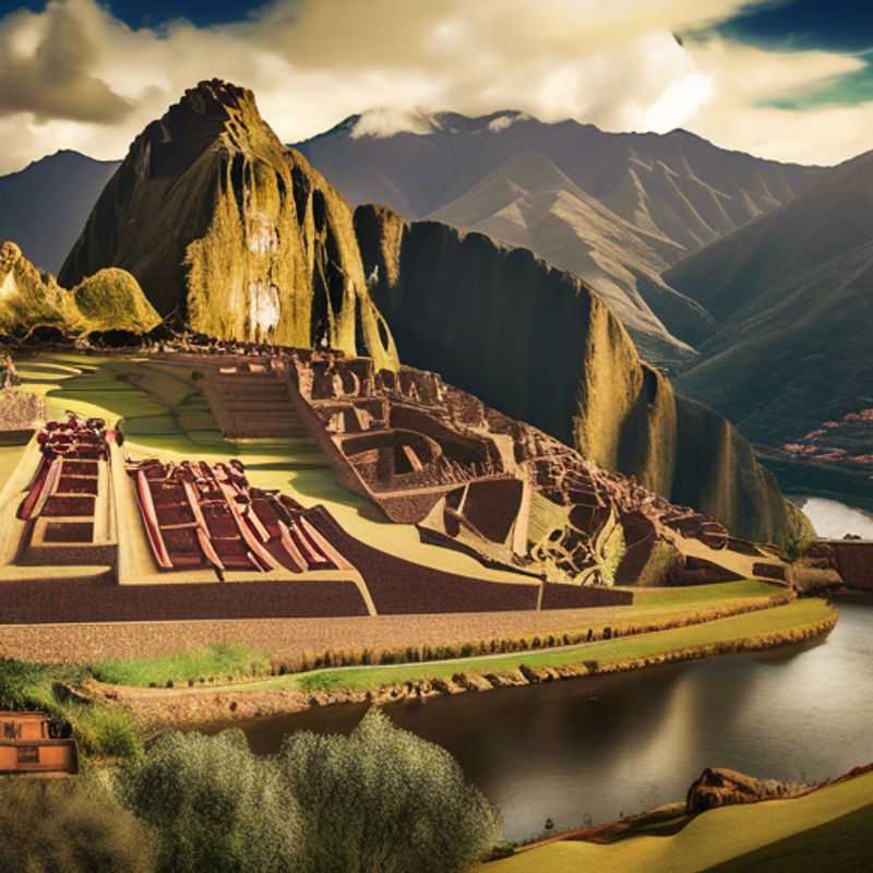 Cusco, Peru: Luxo ou Lenda? Desvendando os Preços e o Mistério Andino!<h3>Acomodações em Cusco: Do Simples ao Supremo - Um Guia de Preços para Aventuras de Luxo</h3><h3>Em Busca do Tesouro Inca: Como o Local e o Tipo de Acomodação Influenciam o Preço em Cusco</h3><h3>Cusco: Paraíso Andino - Desvendando o Enigma dos Preços de Hospedagem de Luxo</h3><h3>A Fascinante Matemática do Luxo em Cusco: Preços, Localização e a Busca pela Aventura</h3><h3>De Pachamama ao Palácio: Explorando a Variedade de Preços e o Significado do Luxo em Cusco</h3>
