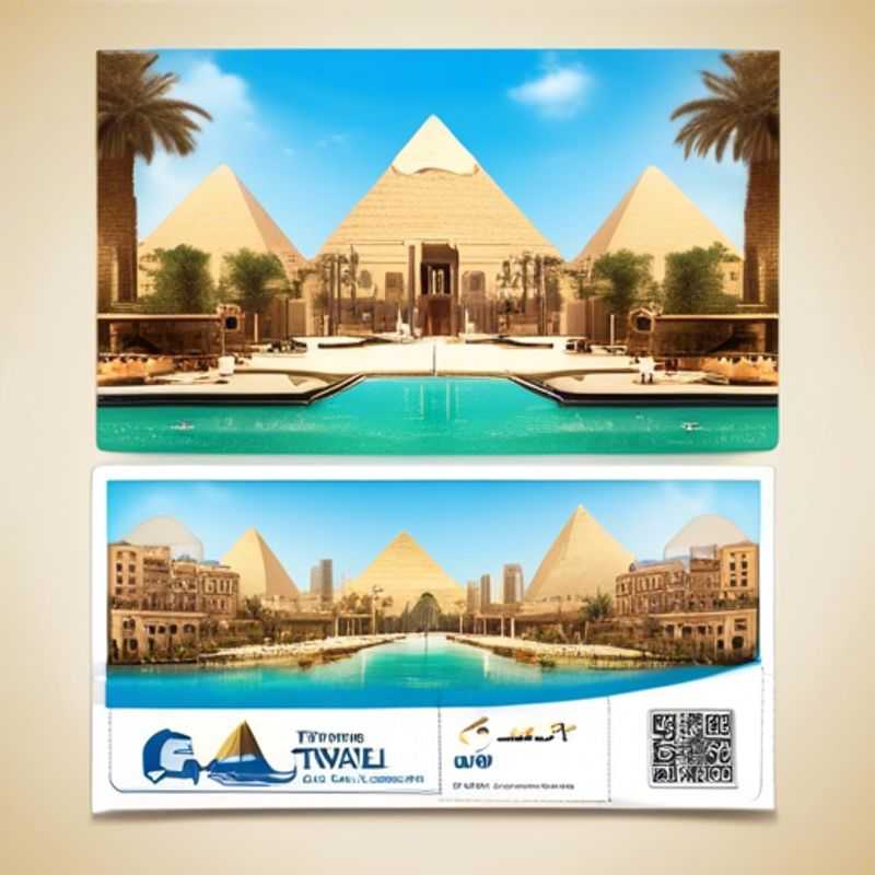 Le Caire, luxe ou pas ? Des balades gratuites pour un voyage chic et abordable<h3>Explorer Le Caire avec élégance : activités gratuites pour un séjour de luxe inoubliable</h3><h3>Le Caire : Luxe accessible ? Promenades, vitrines et observation des gens pour un budget maîtrisé</h3><h3>Découvrir le charme du Caire sans se ruiner : activités gratuites pour un voyage luxueux</h3><h3>Cairo: Un luxe discret? Balade, shopping et observations humaines pour un voyage éblouissant et économique</h3>