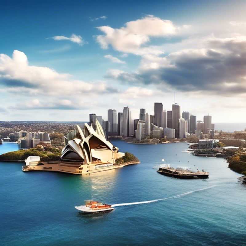 Is Sydney Luxury? Unveiling the City's Exclusive Charms<h3>Sydney's Secret Luxury: Beyond the Iconic Views</h3><h3>Luxury in the Everyday: Finding Sydney's Hidden Gems</h3><h3>The Exclusivity of Sydney: A Luxury Travel Perspective</h3><h3>Scarcity and Splendor: Experiencing Sydney's Unique Luxury</h3><h3>Unveiling Sydney's Luxurious Secrets: A Curated Journey</h3><h3>Sydney's Rare Delights: A Luxury Escape</h3><h3>Beyond the Postcard: Discovering Sydney's True Luxury</h3><h3>The Allure of Exclusivity: Is Sydney Worth the Luxury Label?</h3><h3>Luxury Redefined: Exploring Sydney's Unexpected Treasures</h3>