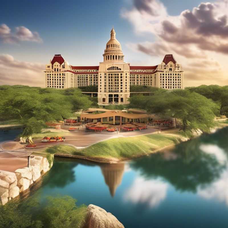 Austin, Texas : Luxe ou pas Luxe ? Une Enquête Chic<h3>Service Impeccable et Attention au Détail : Austin mérite-t-il le titre de Destination de Luxe ?</h3><h3>Austin : Mythe ou Réalité ? Décodage d'une Destination "Luxe" Américaine</h3><h3>L'Énigme d'Austin : Exploration d'un Luxe Discret et Sophistiqué</h3><h3>Au Cœur du Texas : Une Aventure Luxueuse à la Recherche de l'Authenticité Austinite</h3>