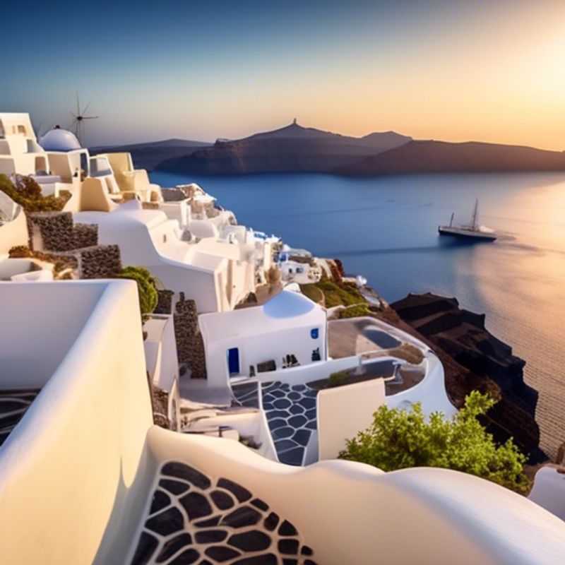 Unveiling Santorini's Culinary Secrets: A Gastronomic Odyssey at Selene<h3>Dining with the Gods: A Springtime Feast at Selene, Santorini</h3><h3>Myth and Menu: A Modern Greek Culinary Adventure at Selene</h3><h3>A Taste of the Aegean: Selene's Exquisite Springtime Delights</h3><h3>Santorini's Hidden Gem: A Luxurious Dining Experience at Selene</h3>
