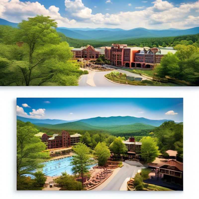 Asheville, Luxo ou Ilusão? Desvendando o Mistério do Câmbio e do Glamour!<h3>Asheville: Euro x Dólar – A Aventura de Decifrar o Preço do Luxo!</h3><h3>Moedas e Montanhas: Será Asheville um Paraíso de Luxo, ou Apenas Uma Troca de Câmbio Favorável?</h3><h3>O Enigma de Asheville: Desvendando a Verdade Através da Lente do Câmbio e da Experiência de Luxo</h3><h3>A Busca pelo Luxo em Asheville: Uma Jornada Através da História, da Ciência... e da Taxa de Câmbio!</h3>